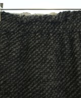 COMME des GARCONS（コムデギャルソン）ひざ丈スカート グレー サイズ:S レディース/2200721993171