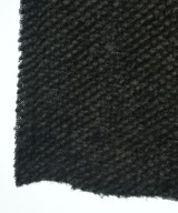 COMME des GARCONS（コムデギャルソン）ひざ丈スカート グレー サイズ:S レディース/2200721993171