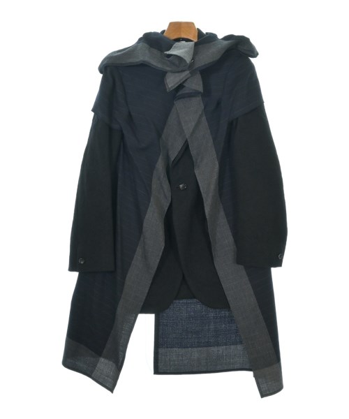 COMME des GARCONS(コムデギャルソン)のその他 サイズ:M 47,500円
