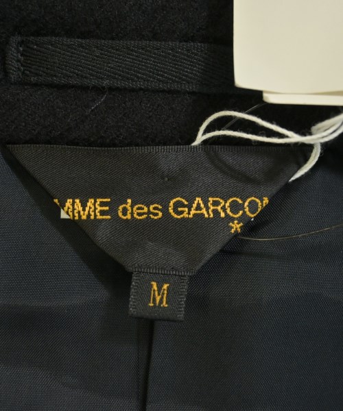 COMME des GARCONS（コムデギャルソン）その他 紺 サイズ:M レディース/2200722069035