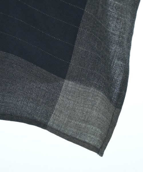 COMME des GARCONS（コムデギャルソン）その他 紺 サイズ:M レディース/2200722069035