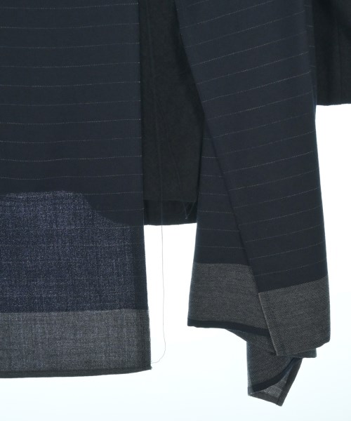 COMME des GARCONS（コムデギャルソン）その他 紺 サイズ:M レディース/2200722069035