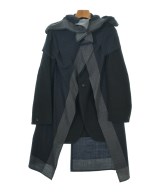 COMME des GARCONS（コムデギャルソン）その他 紺 サイズ:M レディース/2200722069035