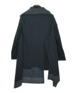 COMME des GARCONS（コムデギャルソン）その他 紺 サイズ:M レディース/2200722069035