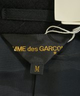 COMME des GARCONS（コムデギャルソン）その他 紺 サイズ:M レディース/2200722069035