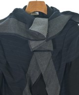 COMME des GARCONS（コムデギャルソン）その他 紺 サイズ:M レディース/2200722069035