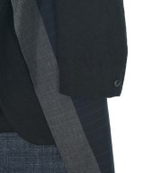 COMME des GARCONS（コムデギャルソン）その他 紺 サイズ:M レディース/2200722069035