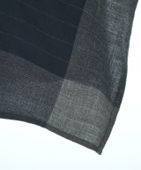 COMME des GARCONS（コムデギャルソン）その他 紺 サイズ:M レディース/2200722069035