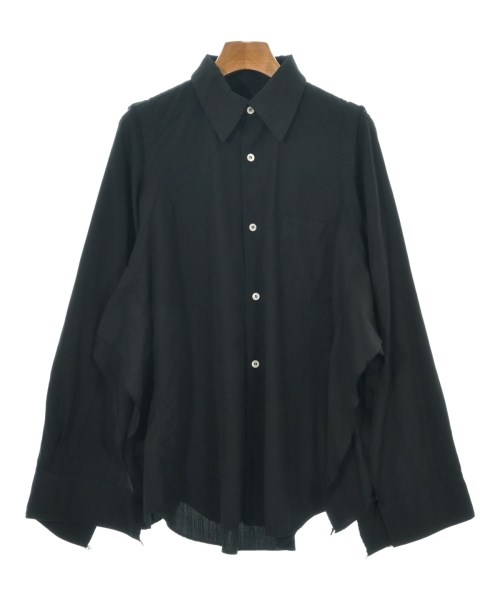 COMME des GARCONS(コムデギャルソン)のカジュアルシャツ サイズ:XS 30,800円