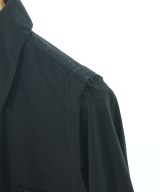 COMME des GARCONS（コムデギャルソン）カジュアルシャツ 黒 サイズ:XS レディース/2200722069066