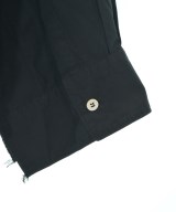 COMME des GARCONS（コムデギャルソン）カジュアルシャツ 黒 サイズ:XS レディース/2200722069066