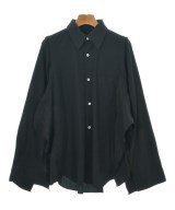 COMME des GARCONS カジュアルシャツ