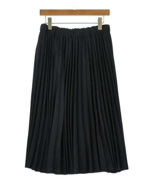 COMME des GARCONS(コムデギャルソン)のロング・マキシ丈スカート サイズ:S 37,200円
