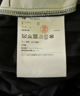 COMME des GARCONS（コムデギャルソン）ロング・マキシ丈スカート 紺 サイズ:S レディース/2200722069097