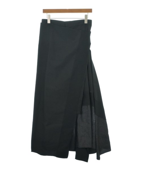 COMME des GARCONS(コムデギャルソン)のその他 サイズ:S 30,800円