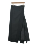 COMME des GARCONS（コムデギャルソン）その他 黒 サイズ:S レディース/2200722069110