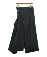 COMME des GARCONS（コムデギャルソン）その他 黒 サイズ:S レディース/2200722069110