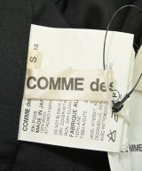 COMME des GARCONS（コムデギャルソン）その他 黒 サイズ:S レディース/2200722069110