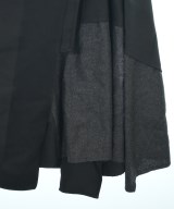 COMME des GARCONS（コムデギャルソン）その他 黒 サイズ:S レディース/2200722069110
