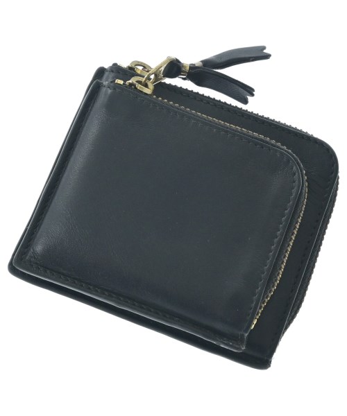 COMME des GARCONS(コムデギャルソン)の財布・コインケース サイズ:- 9,200円