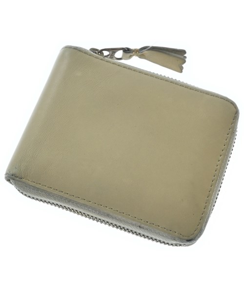COMME des GARCONS(コムデギャルソン)の財布・コインケース サイズ:- 6,600円