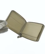 COMME des GARCONS（コムデギャルソン）財布・コインケース ベージュ サイズ:- メンズ/2200722206010
