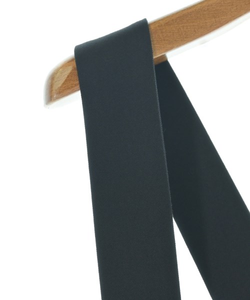 COMME des GARCONS（コムデギャルソン）オールインワン/サロペット 黒 サイズ:S レディース/2200721398181