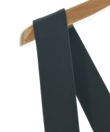 COMME des GARCONS（コムデギャルソン）オールインワン/サロペット 黒 サイズ:S レディース/2200721398181