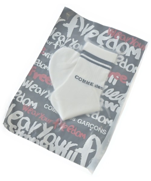 COMME des GARCONS(コムデギャルソン)の小物類（その他） サイズ:- 4,800円