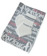 COMME des GARCONS 小物類（その他）