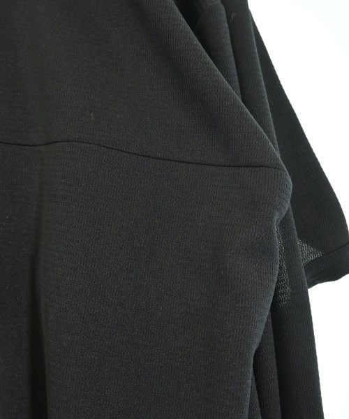 COMME des GARCONS（コムデギャルソン）Tシャツ・カットソー 黒 サイズ:S レディース/2200717891078