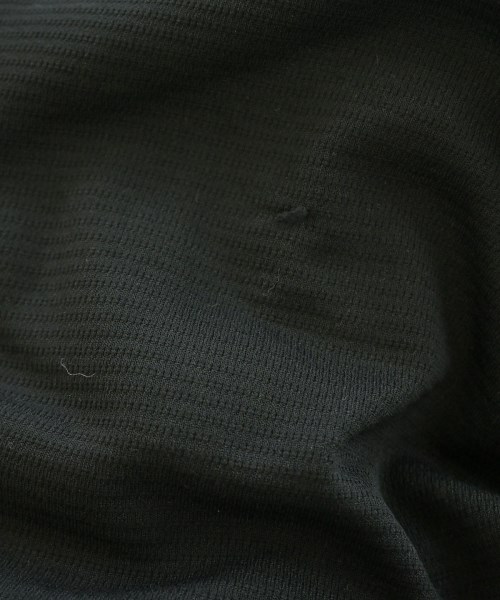 COMME des GARCONS（コムデギャルソン）Tシャツ・カットソー 黒 サイズ:S レディース/2200717891078