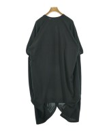 COMME des GARCONS（コムデギャルソン）Tシャツ・カットソー 黒 サイズ:S レディース/2200717891078