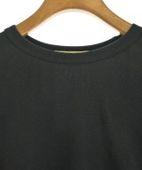 COMME des GARCONS（コムデギャルソン）Tシャツ・カットソー 黒 サイズ:S レディース/2200717891078