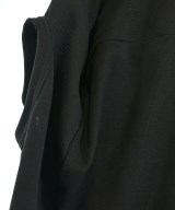COMME des GARCONS（コムデギャルソン）Tシャツ・カットソー 黒 サイズ:S レディース/2200717891078