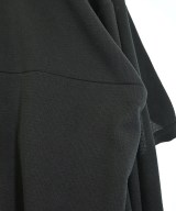 COMME des GARCONS（コムデギャルソン）Tシャツ・カットソー 黒 サイズ:S レディース/2200717891078