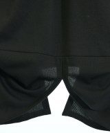 COMME des GARCONS（コムデギャルソン）Tシャツ・カットソー 黒 サイズ:S レディース/2200717891078