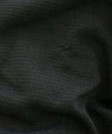 COMME des GARCONS（コムデギャルソン）Tシャツ・カットソー 黒 サイズ:S レディース/2200717891078