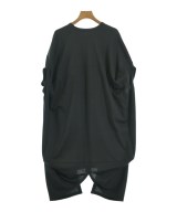 COMME des GARCONS Tシャツ・カットソー