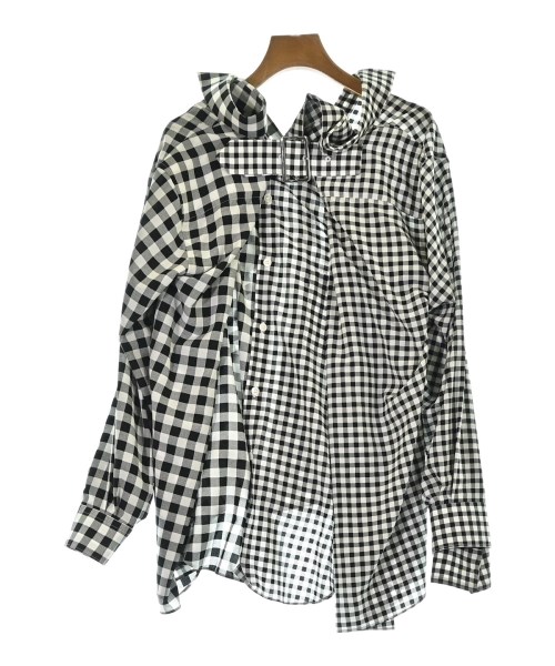 COMME des GARCONS(コムデギャルソン)のカジュアルシャツ サイズ:S 27,600円
