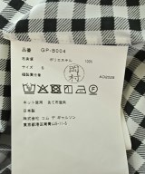 COMME des GARCONS（コムデギャルソン）カジュアルシャツ 白 サイズ:S レディース/2200717891085