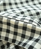 COMME des GARCONS（コムデギャルソン）カジュアルシャツ 白 サイズ:S レディース/2200717891085