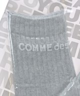 COMME des GARCONS（コムデギャルソン）小物類（その他） グレー サイズ:- メンズ/2200722276433