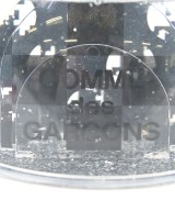 COMME des GARCONS（コムデギャルソン）小物類（その他） その他（柄物・カラフル） サイズ:- メンズ/2200722503034