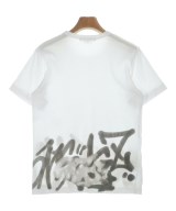 COMME des GARCONS（コムデギャルソン）Tシャツ・カットソー 白 サイズ:S レディース/2200715501016