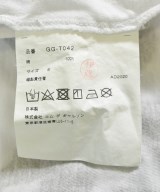COMME des GARCONS（コムデギャルソン）Tシャツ・カットソー 白 サイズ:S レディース/2200715501016