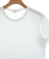 COMME des GARCONS（コムデギャルソン）Tシャツ・カットソー 白 サイズ:S レディース/2200715501016