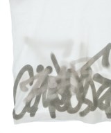 COMME des GARCONS（コムデギャルソン）Tシャツ・カットソー 白 サイズ:S レディース/2200715501016