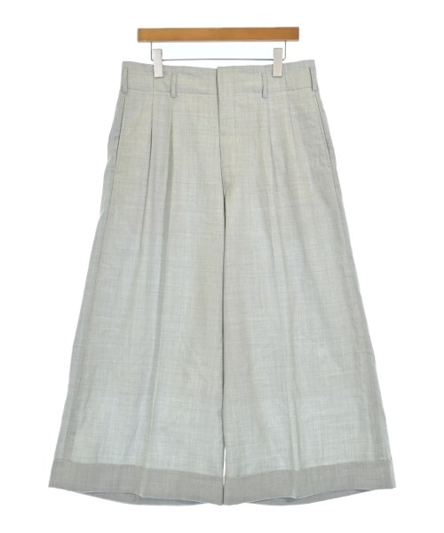 COMME des GARCONS(コムデギャルソン)のスラックス サイズ:L 37,200円
