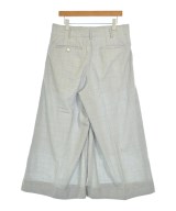 COMME des GARCONS（コムデギャルソン）スラックス グレー サイズ:L レディース/2200722386095